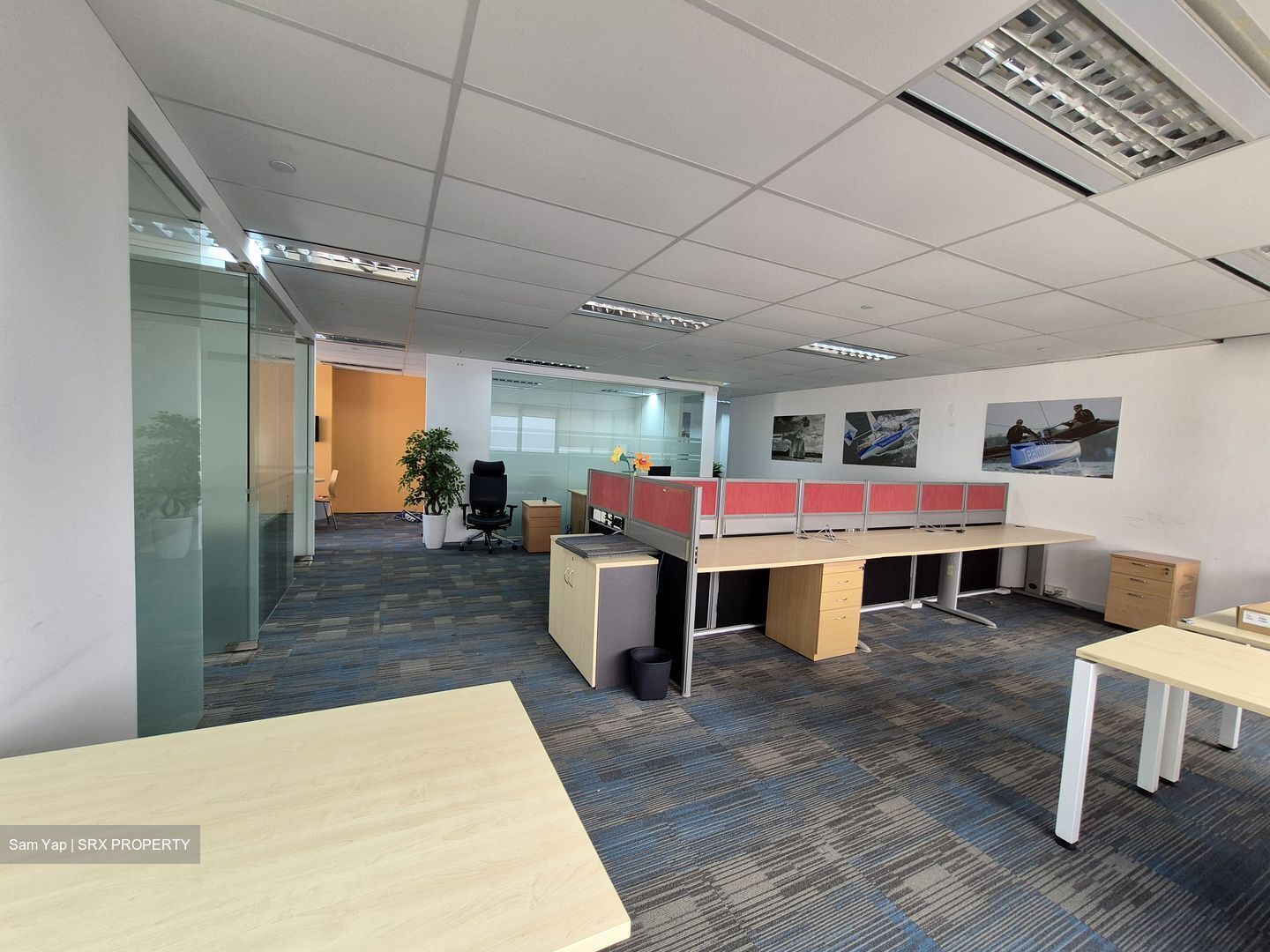 Keck Seng Tower (D1), Office #626516521
